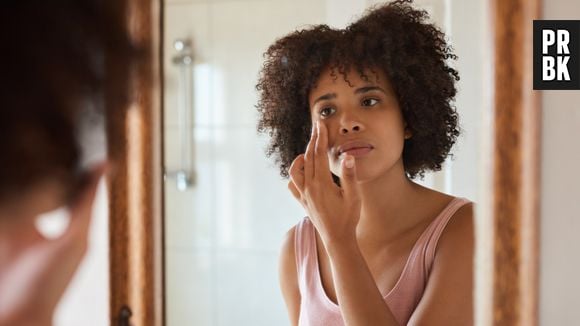 A ordem certa na rotina de skincare faz a diferença