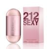 6 perfumes baratos incríveis parecidos com o 212 Sexy, da Carolina Herrera