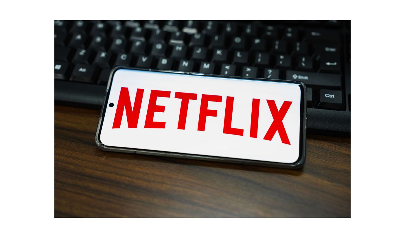 Se colar, colou: Netflix esconde plano básico sem anúncios de R$ 25,90 –  Tecnoblog