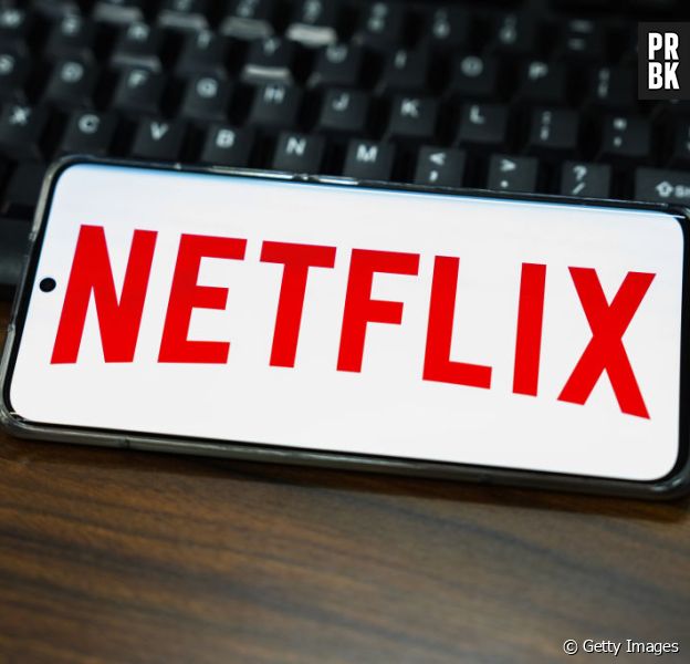 Se colar, colou: Netflix esconde plano básico sem anúncios de R$ 25,90 –  Tecnoblog