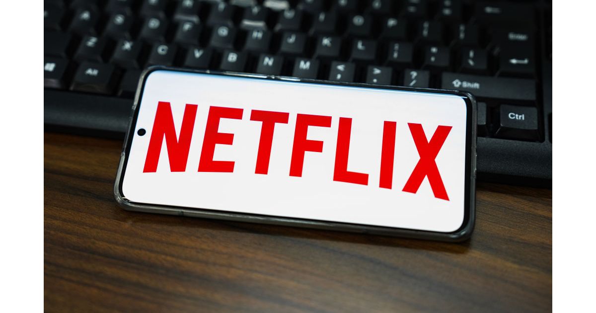 Netflix estuda acabar com plano básico de assinatura