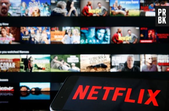 Netflix acaba com plano básico sem anúncios, veja como fica agora