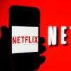 Netflix faz mudança drástica nos seus planos de assinatura