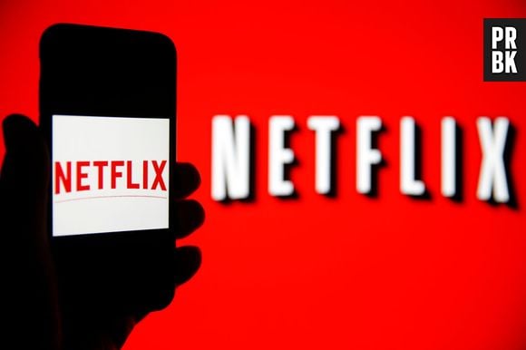 Netflix faz mudança drástica nos seus planos de assinatura