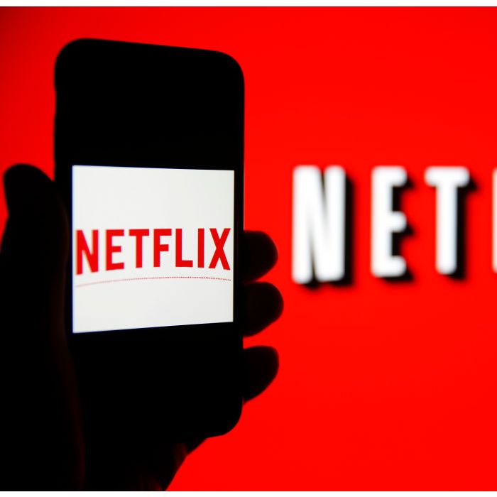 Netflix faz mudança drástica nos seus planos de assinatura
