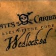 O prelúdio de "Piratas do Caribe" que quase ninguém viu, apesar de dirigida por um dos melhores diretores de ficção