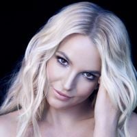 Exposed de Britney Spears: 5 fatos assustadores do livro de memórias da princesinha do pop