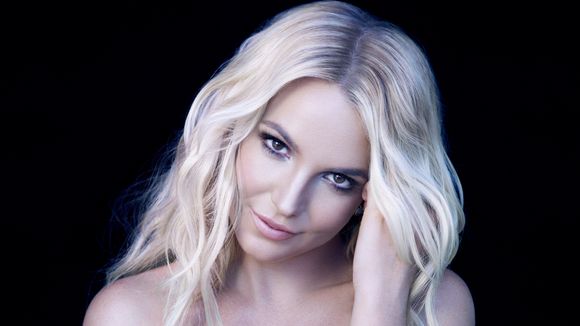 Exposed de Britney Spears: 5 fatos assustadores do livro de memórias da princesinha do pop