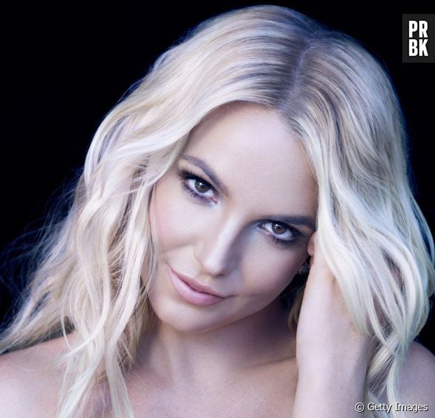 Exposed de Britney Spears: 5 fatos assustadores do livro de memórias da princesinha do pop