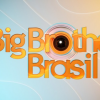 'BBB24' estreia em janeiro de 2024