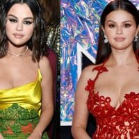 Troca de stylist salvou Selena Gomez. 13 antes e depois dos looks da diva que comprovam isso!