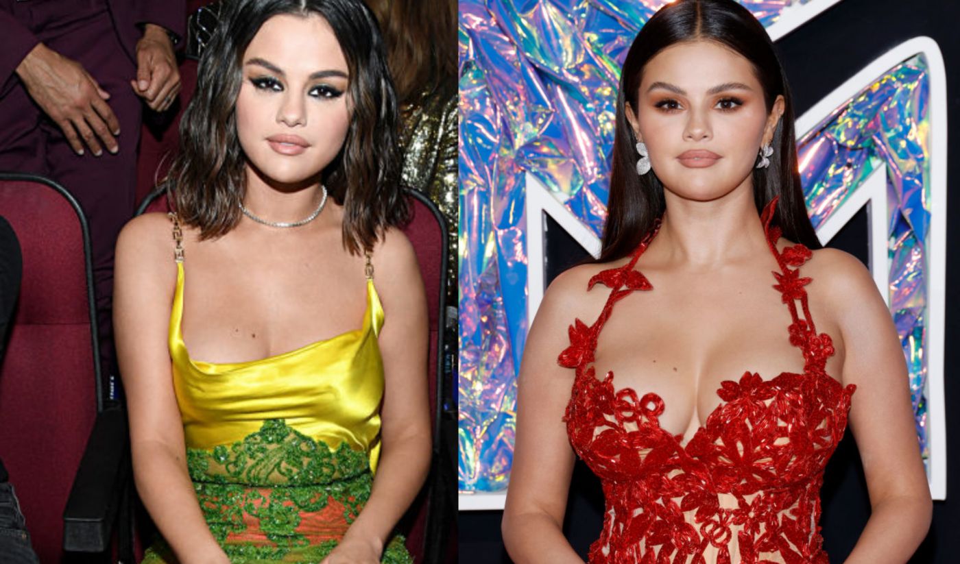 Quiz Selena Gomez: qual era da cantora mais tem a ver com você? - Purebreak