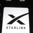 Starlink pode servir de alternativa ao GPS