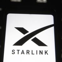 A Starlink só queria oferecer internet via satélite. Acontece que também serve como alternativa ao GPS