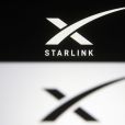 Pesquisadores investigam ideia de que Starlink pode ser alternativa para GPS