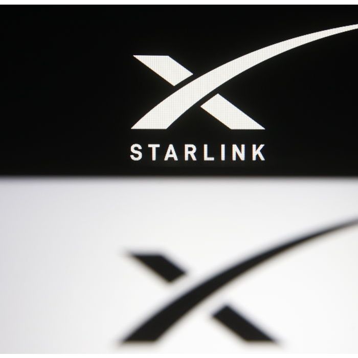 Pesquisadores investigam ideia de que Starlink pode ser alternativa para GPS