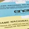 Enem 2023: confira os melhores momentos dos atrasados no primeiro final de semana de provas