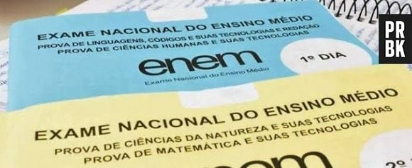 Enem 2023: confira os melhores momentos dos atrasados no primeiro final de semana de provas