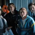 "Stranger Things 5": cena da última temporada da série é revelada por criadores