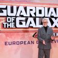  O outro lado de James Gunn: três filmes sombrios e em streaming do diretor de Guardiões da Galáxia e novo chefe da DC 