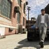 O esperado aconteceu: GTA 6 oficializado e trailer lançado