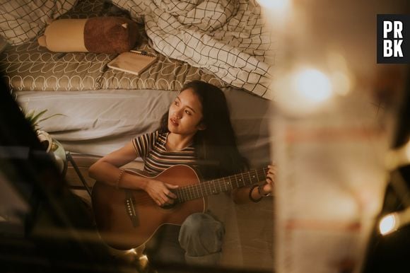 Músicas tristes tem se tornado sucessos maiores que as felizes