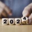 Quais os signos que terão um ano de sorte em 2024? Veja se você é um sortudo!