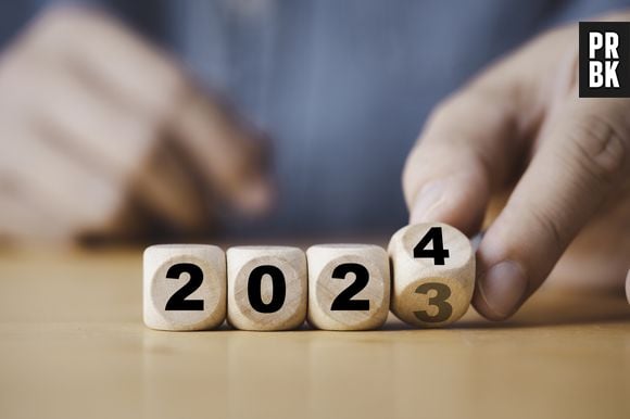 Quais os signos que terão um ano de sorte em 2024? Veja se você é um sortudo!