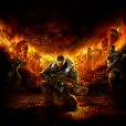  Netflix e The Coalition trazem "Gears of War" para as telas com filme e série de animação 