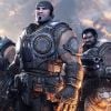 "Gears of War" ganha vida na Netflix com novo filme e série animada