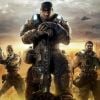 Expansão de "Gears of War" para cinema e TV: Netflix anuncia projetos ambiciosos