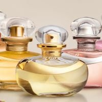 Lily, o Boticário: qual é a versão mais cheirosa? Saiba como encontrar o melhor perfume