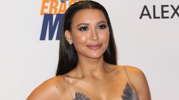 Música inédita com voz de Naya Rivera é lançada por elenco de "Glee" 3 anos após sua morte. Ouça!