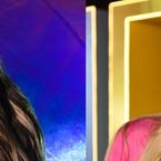 Farofa da Gkay: 18 looks de Gabi Martins, MC Loma e mais famosos no 1º dia de festa
