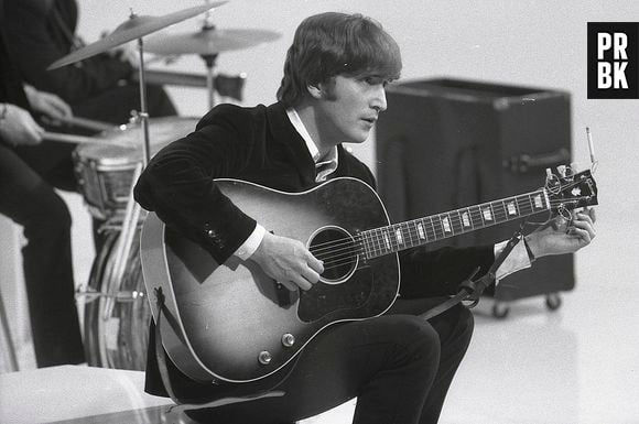 Um olhar íntimo nos últimos momentos de John Lennon: Verdades reveladas em um novo documentário