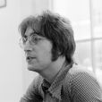 Descobrindo o passado: As palavras finais de John Lennon ecoam através das décadas