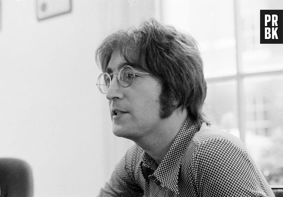 Descobrindo o passado: As palavras finais de John Lennon ecoam através das décadas