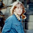  Revelando as últimas palavras de uma lenda: John Lennon e o legado que nunca desaparece 