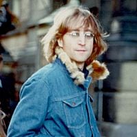 Quais foram as últimas palavras de John Lennon, dos Beatles? Descubra agora!