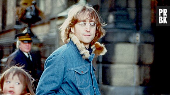 Revelando as últimas palavras de uma lenda: John Lennon e o legado que nunca desaparece