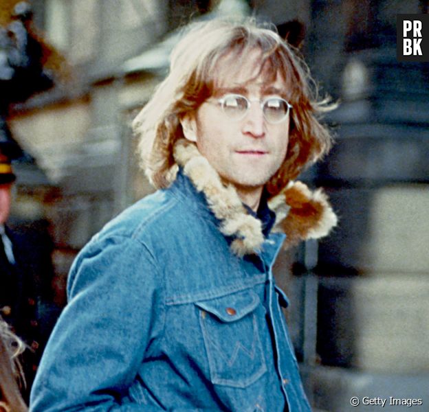 Revelando as últimas palavras de uma lenda: John Lennon e o legado que nunca desaparece