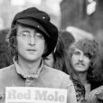 O trágico adeus de uma estrela: as últimas palavras de John Lennon e o impacto que perdura