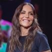 Flopou? Bloco da Ivete no Carnatal tem abadás vendidos a preços baixos e causa polêmica na web