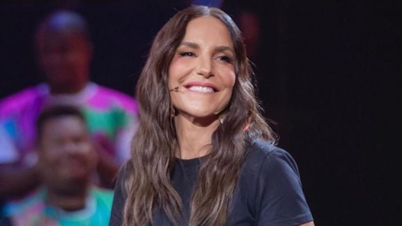 Flopou? Bloco da Ivete no Carnatal tem abadás vendidos a preços baixos e causa polêmica na web