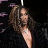 "Seis centavos": Billy Porter conta quanto recebe por seu papel em "Pose"