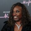 Billy Porter revela quanto ganha por "Pose"