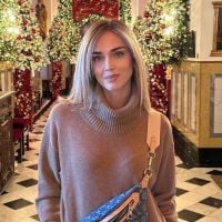 Chiara Ferragni vira alvo de investigação e é multada em 5,5 milhões após desvio de dinheiro para caridade