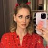 Primeira-ministra italiana critica influenciadores após escândalo de publicidade de Chiara Ferragni e Balocco