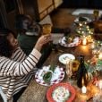 20 mensagens festivas para iluminar o Natal de amigos e parentes
