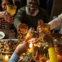 20 mensagens de Natal para você mandar para amigos e parentes